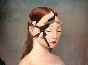 5 hermostuneisuudesta kärsivän ihmisen salaisuutta