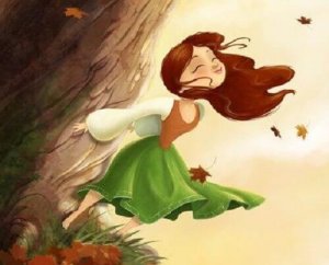 En ikinä kyllästy unelmoimiseen