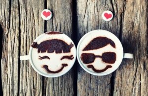 4 myyttiä parisuhteista, jotka meidän pitäisi unohtaa