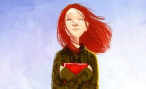 5 asiaa, joista sinun ei kannata huolehtia