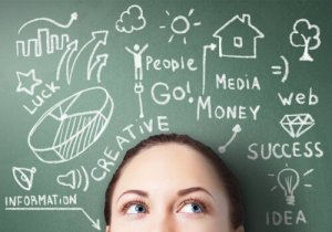 5 tehokkaiden ihmisten tapaa