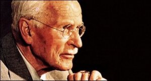 8 persoonallisuustyyppiä Carl Jungin mukaan