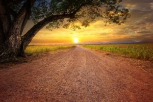 Mitä piilee motivaation puutteen taustalla?