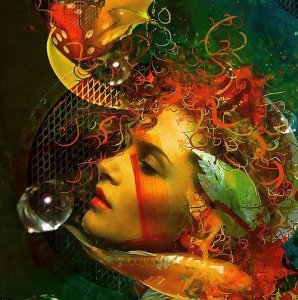 Sielun parantaminen ruumiin parantamiseksi