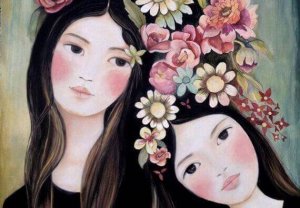 Elämänlaatusi riippuu siitä, mikä tekee sinut onnelliseksi