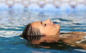 Nauti elämästäsi vaikeiden aikojen jälkeen