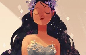 Tänään oma onnellisuuteni on ykkössijalla