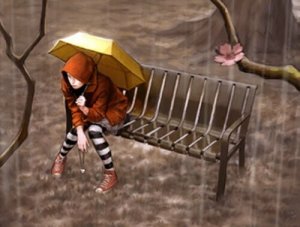 Vinkkejä liiallisen murehtimisen voittamiseksi