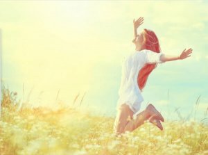 Antidepressiivinen mieli - mitä se tarkoittaa?