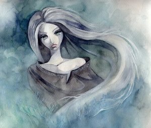 5 askelta menetyksestä toipumiseen