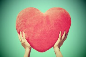 Kukaan ei pidä huolta sinusta, jos et sinä itse