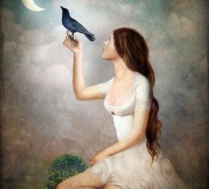 4 arabialaista sanontaa pohdittavaksi