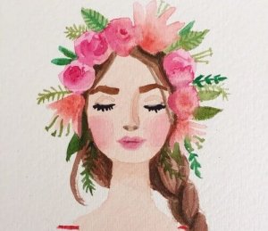 5 pelkoa, jotka henkisesti vahva ihminen kohtaa ja käsittelee