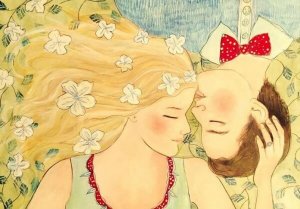 9 parisuhdetta vahvistavaa tapaa