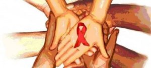 AIDSiin ei ole parannuskeinoa, mutta syrjintään on