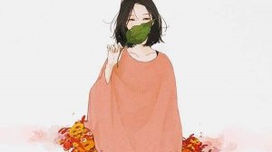 Erityisherkkyys: suojattomana neulojen maailmassa