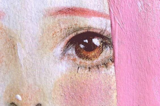 erityisherkkyys-suojattomana-neulojen-maailmassa2