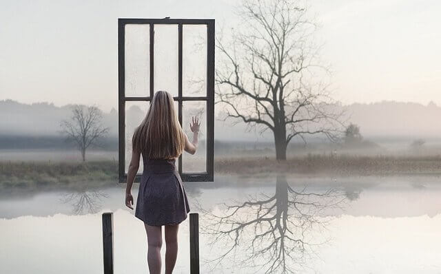 itsevarma-kommunikointi-ilmaise-mita-haluat-ilman-syyllisyytta3