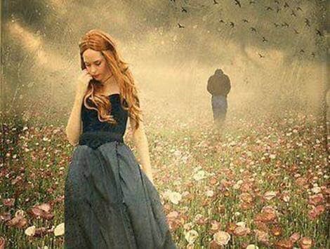 Itsevarma kommunikointi, ilmaise mitä haluat ilman syyllisyyttä