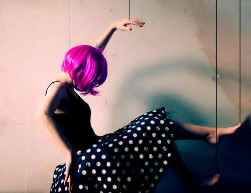 Räsynukke ei valituksia