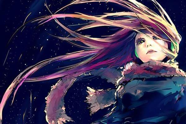 Opi vastoinkäymisistä2