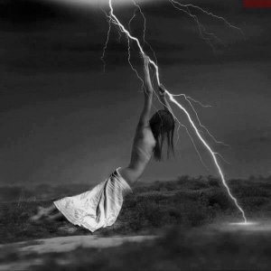 Pinokkio-syndrooma: patologiset valehtelijat