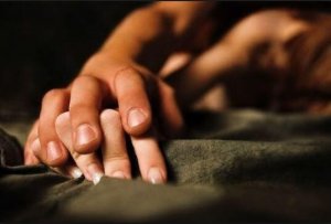 Rakastelu on totisesti eduksi terveydellesi