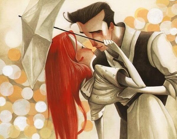 Riippuvuutta ilmassa