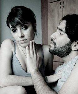 Kuinka päästä yli torjutuksi tulemisen pelosta