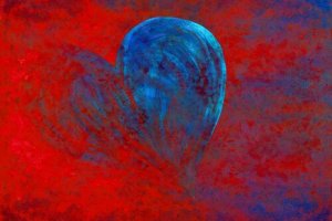 35 kysymystä, jotka saavat sinut rakastumaan