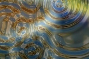 Kuinka aktivoida Alpha-aivoaaltoja