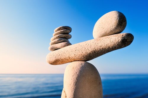 5 strategiaa tasapainoisempaan elämään