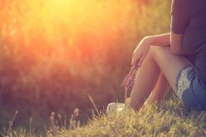 7 asiaa, jotka voimme oppia introverteiltä