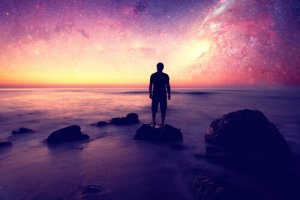 Etsi mitä haluat löytää