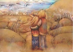 Pidä tiukasti perusolemuksesi