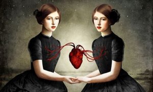 Pyydä mitä ansaitset; mitä tarvitset tulee seuraamaan