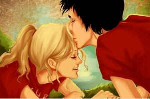 Yhdessä me teemme maailmasta paremman