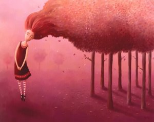 Syyllisyydestä vastuun ottamiseen