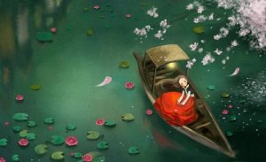 Kun itsenäisyys saa sinut tuntemaan olosi yksinäiseksi