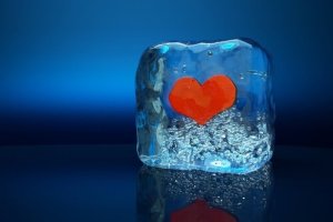 10 merkkiä siitä, ettet ole enää rakastunut