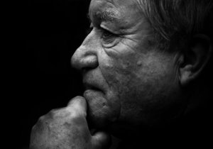 Krishnamurtin unohtumattomat sanat