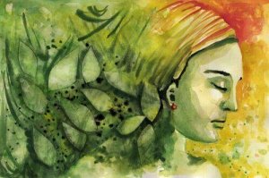 6 myyttiä henkisesti vahvoista ihmisistä