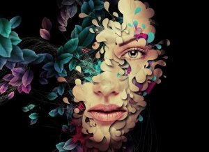 10 asiaa, jotka henkisesti vahvat ihmiset tekevät joka päivä