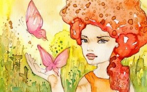 Valmistautuminen on puoli taistelua