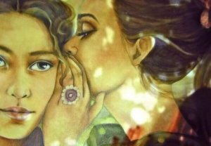 Älykkäät korvat ymmärtämättömille sanoille