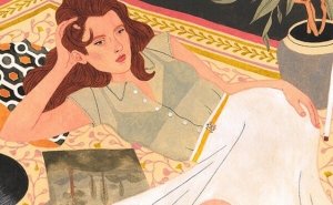 Kerro mikä vaivaa sinua sen tapahtuessa, ei kun on jo myöhäistä