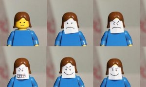 Miten käsitellä tunteitaan tehokkaasti