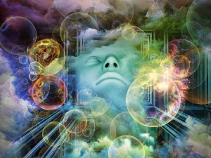 Miten parantaa muistia ja lisätä älyllisiä kykyjä