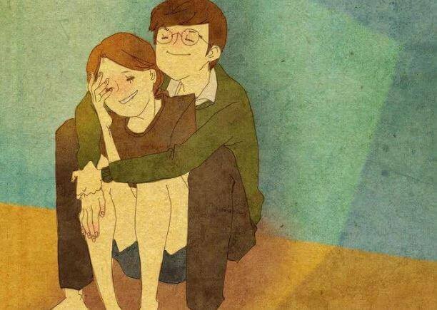 Kuuntelua rakkaudella