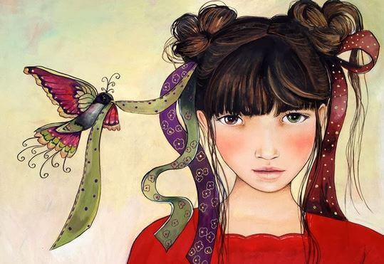 valhetelija-ei-han-joka-luottaa-on-vaarassa2